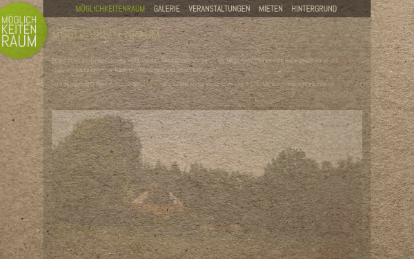 moeglichkeitenraum.de