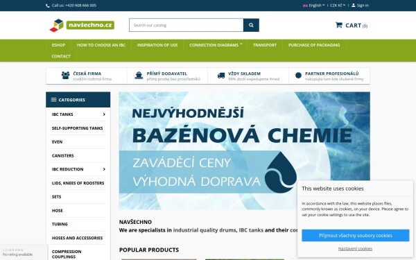 nadrze.navsechno.cz