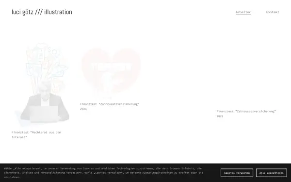 www.lucigoetz.de