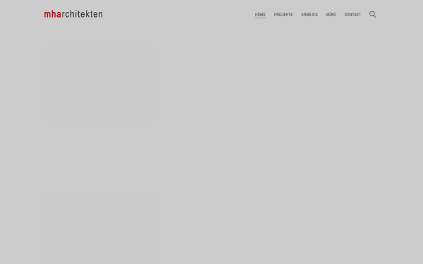 www.mharchitekten.de