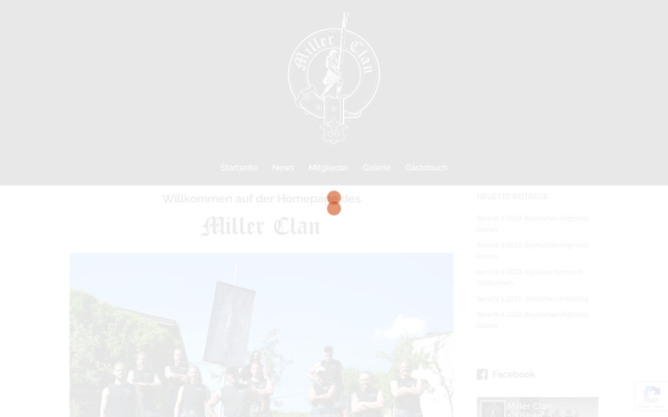 www.millerclan.at