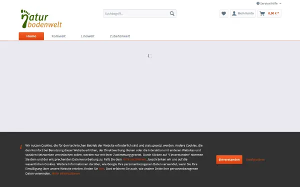 www.naturbodenwelt.de