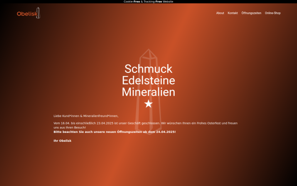www.obelisk.de