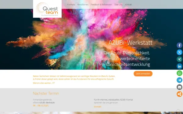 azubi-werkstatt.de