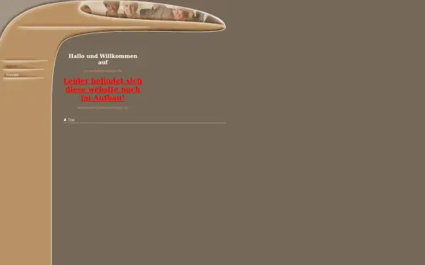 babur-online.de
