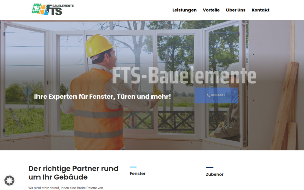 fts-jaculi.de