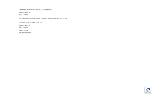 heinemann-immobilien.de