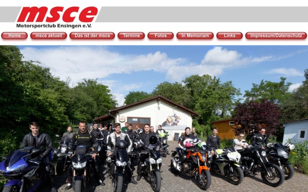 msc-ensingen.de