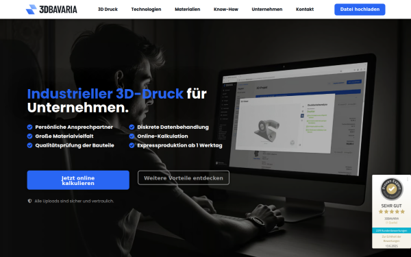 www.3dbavaria.com