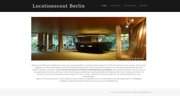 www.locationscoutberlin.de
