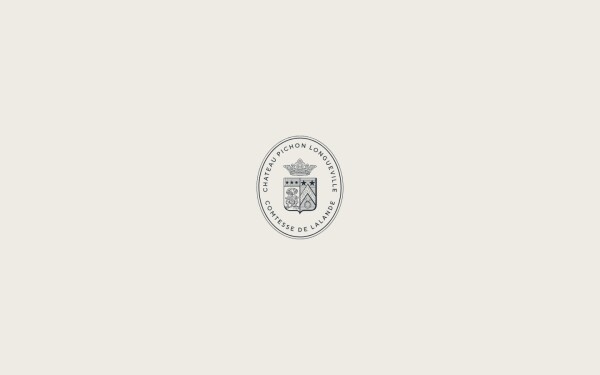 www.pichon-comtesse.com