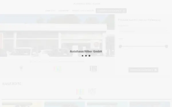 www.ah-niber.de