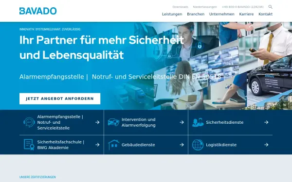 www.bavado.com
