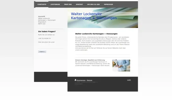 www.lockenvitz.de