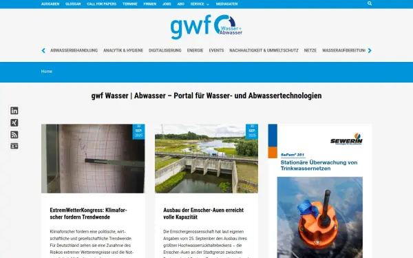 gwf-wasser.de