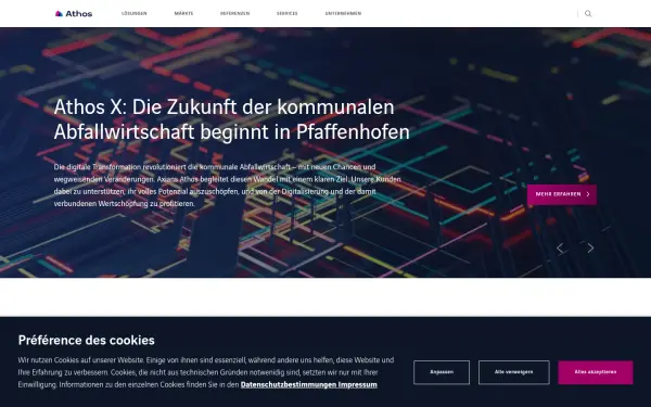 www.axians-athos.de