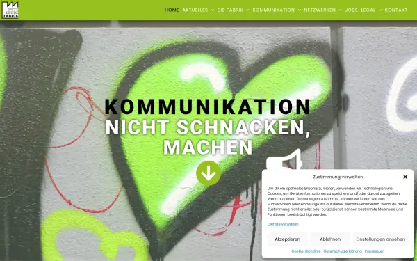 www.guteleudefabrik.de