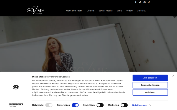 www.itssome.at