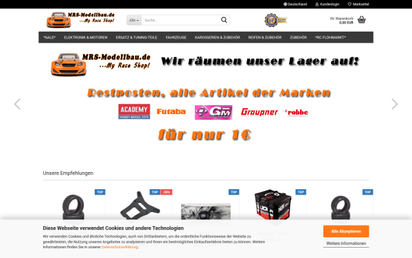 www.mrs-modellbau.de