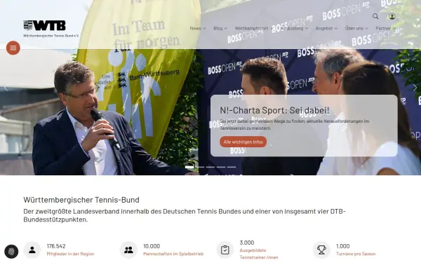 www.wtb-tennis.de