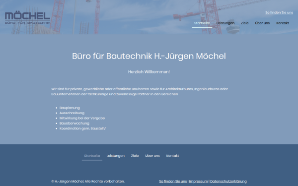 n820802.websitebuilder.online