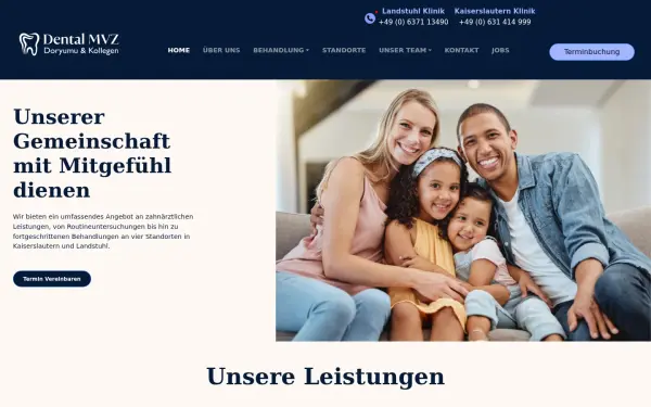 www.drdoryumu.de