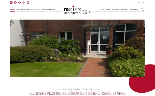 www.meise.com