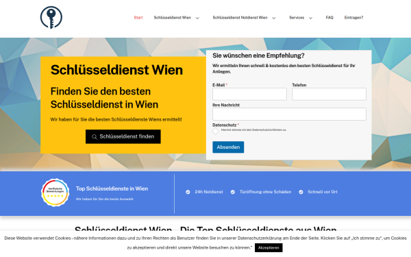 www.wien-schluesseldienste.at