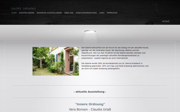 galerie-grewenig.de