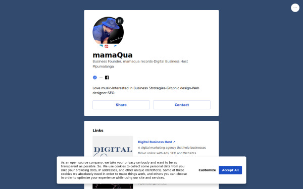 mamaqua.bio