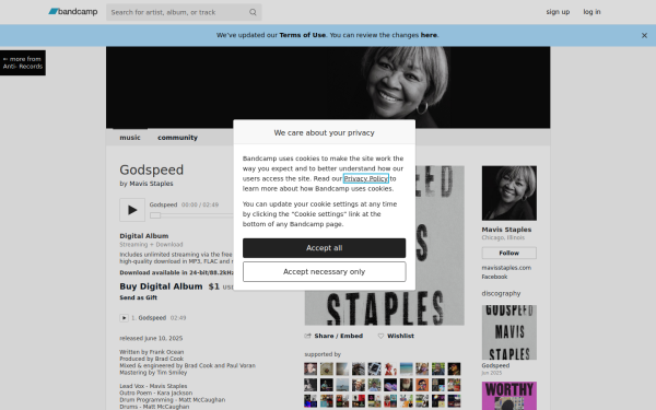 mavisstaples.bandcamp.com
