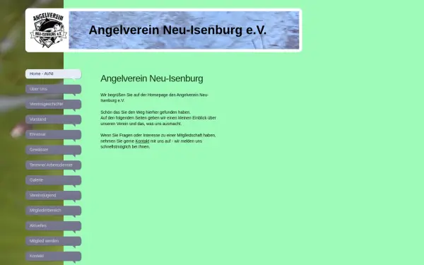 www.angelverein-neu-isenburg.de