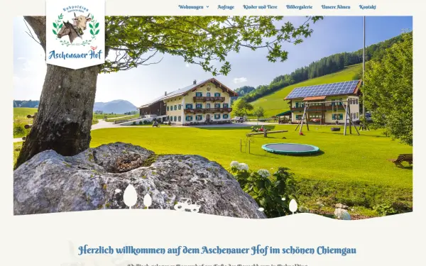 www.aschenauer-hof.de