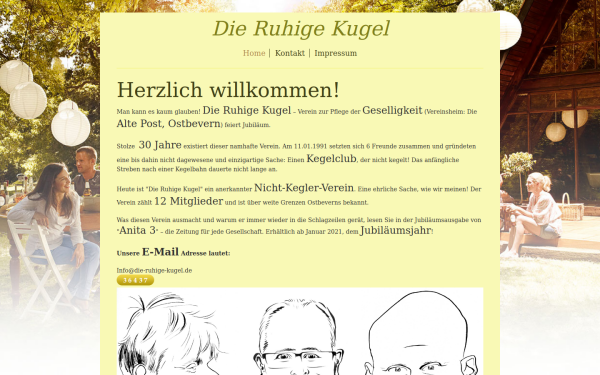www.die-ruhige-kugel.de