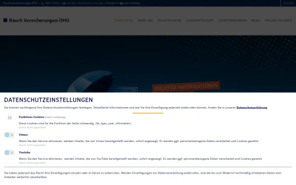 vfm-rauch.de