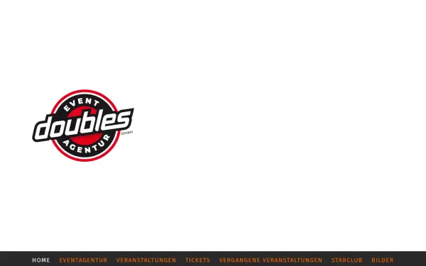 www.doublesweb.de