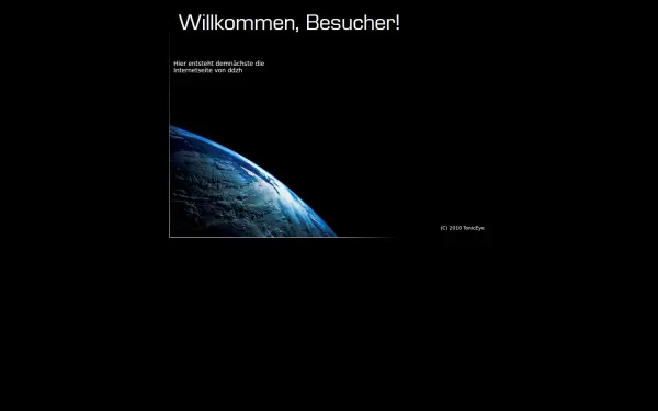 ddzh.de