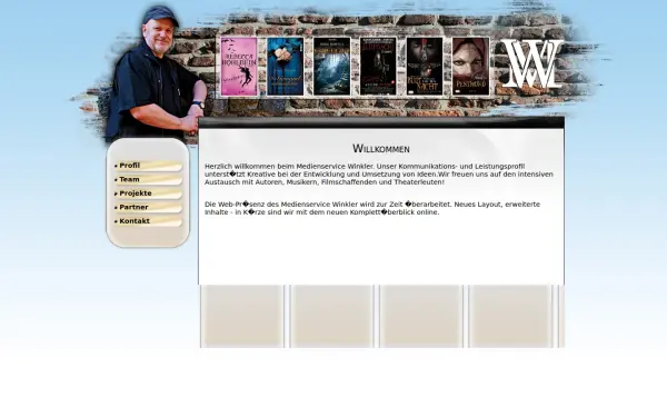 medienservicewinkler.de