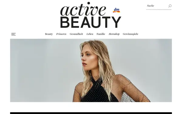www.activebeauty.at