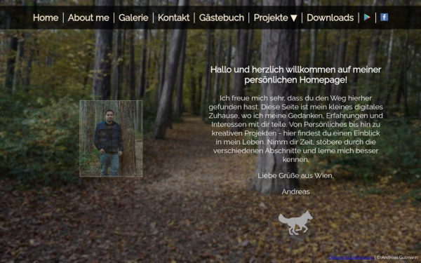 www.andreas-gutmann.at
