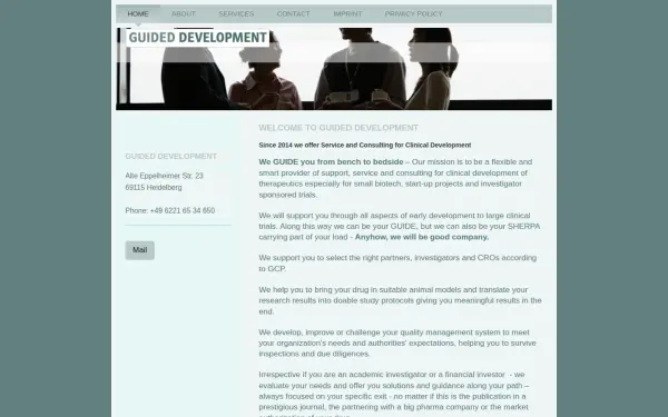 www.guided-development.com