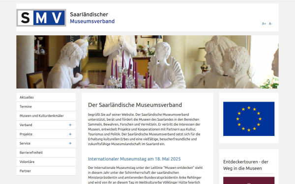 www.museumsverband-saarland.de