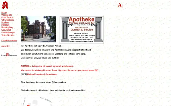 apotheke-vor-dem-luechower-tor.de