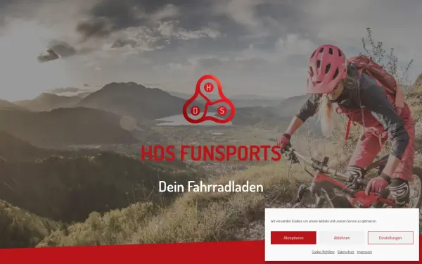 hds-funsports.de