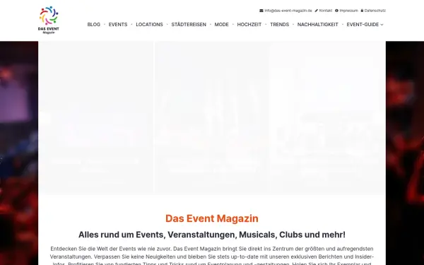www.das-event-magazin.de