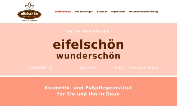 www.eifelschoen.com