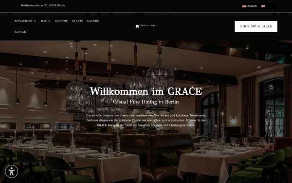 grace-restaurant.de