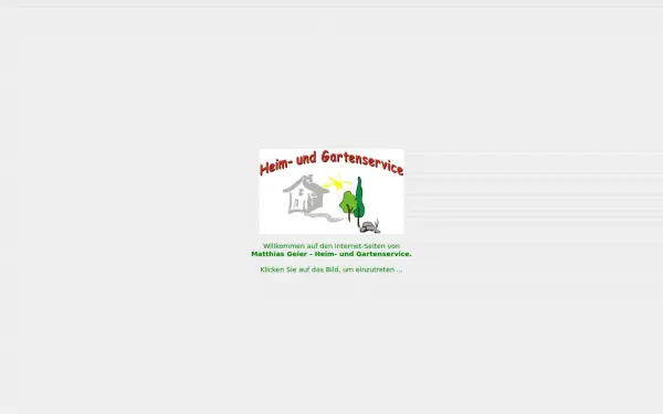 heim-und-gartenservice.de