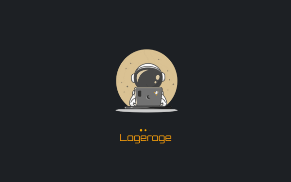 lagerage.at
