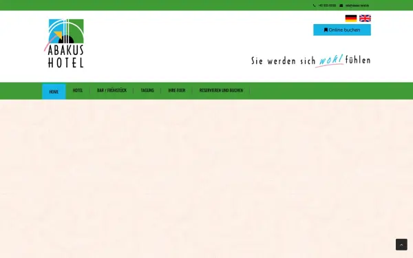 www.abakus-hotel.de